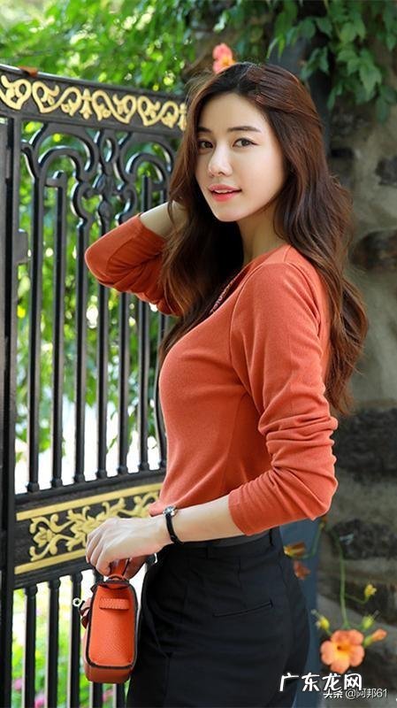 复合后又分手,我该放弃还是挽回?