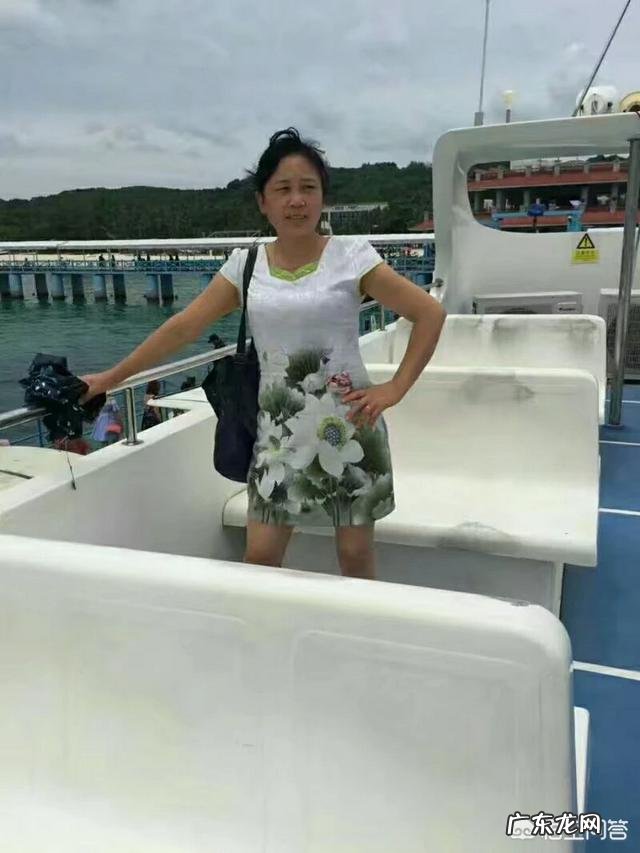 复合后又分手,我该放弃还是挽回?