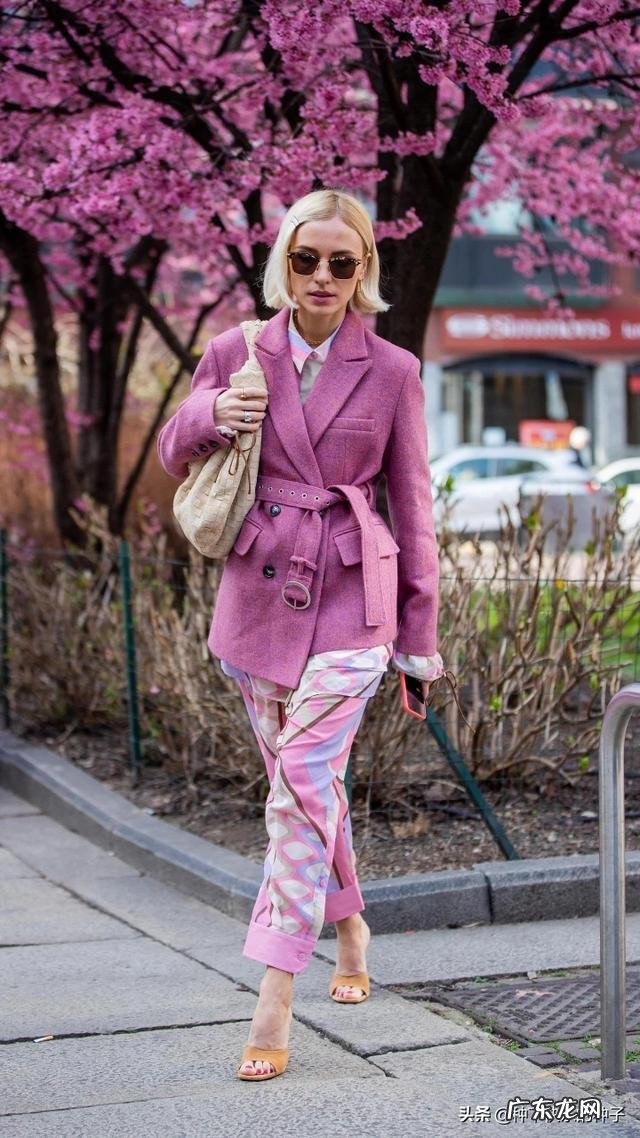 复合后又分手,我该放弃还是挽回?