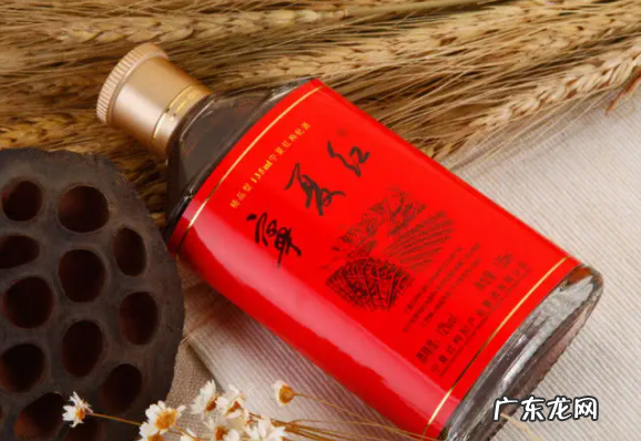 宁夏红枸杞酒十大功效 宁夏红枸杞酒的功效有哪些?