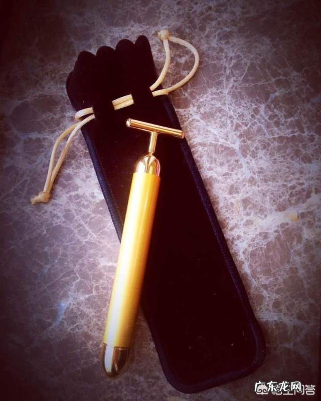 风靡日本的瘦脸方法你们知道有哪些吗? 瘦脸瘦下巴瘦脖子最快方法