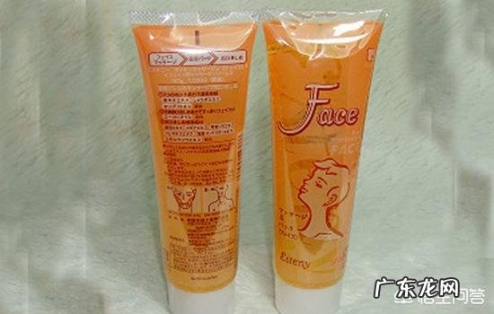 风靡日本的瘦脸方法你们知道有哪些吗? 瘦脸瘦下巴瘦脖子最快方法