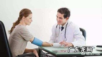 高血压的药吃了三、四年，控制得不错，是否需要调换呢？