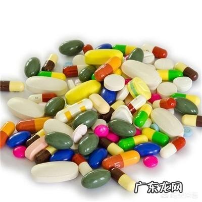 高血压的药吃了三、四年，控制得不错，是否需要调换呢？