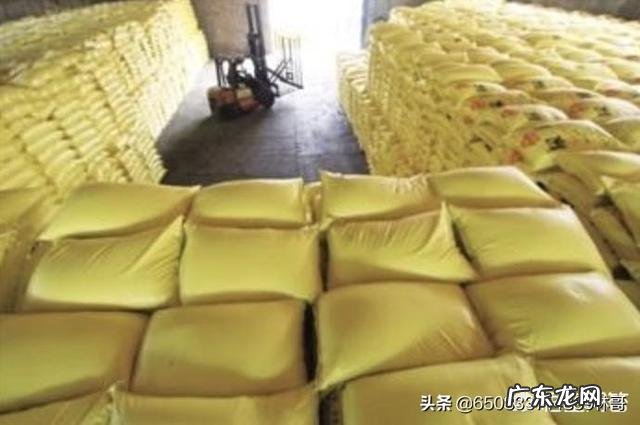 高血压的药吃了三、四年，控制得不错，是否需要调换呢？