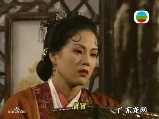 你坚持最久的变美小习惯是什么？