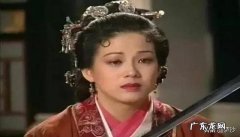 你坚持最久的变美小习惯是什么？