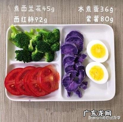 在减重期间适合摄入蛋白质吗?