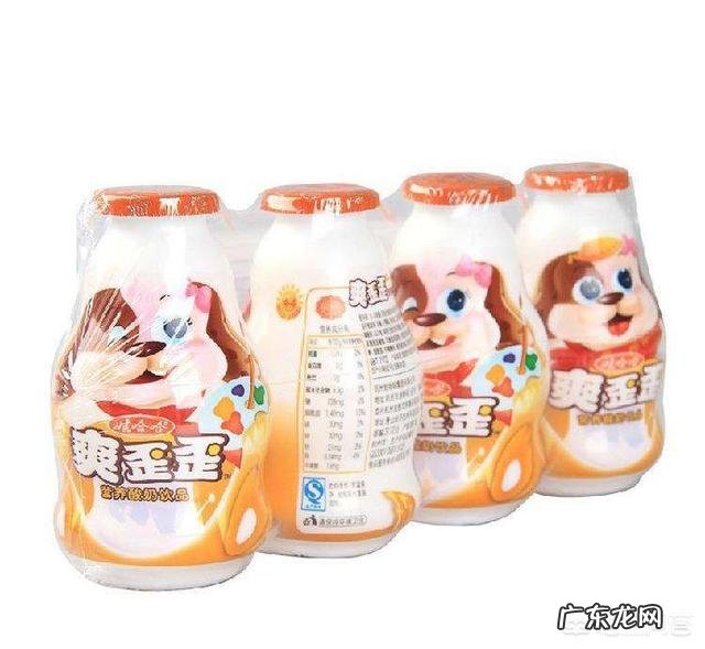 什么样的纯牛奶才是真正好的纯牛奶?