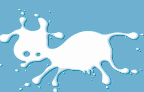 什么样的纯牛奶才是真正好的纯牛奶?