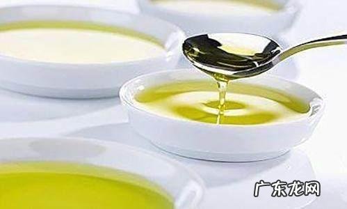 有什么吃了能马上排便的食物？