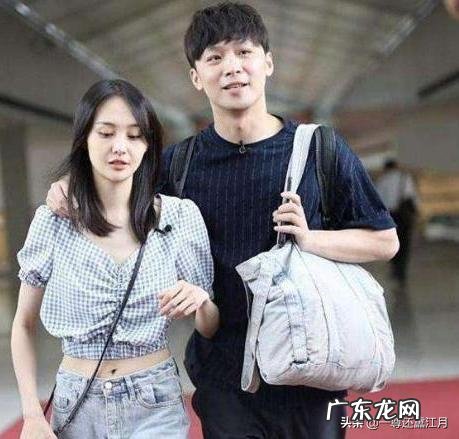 为什么张恒敢爆料这些事情,郑爽前男友们为什么没有爆料?