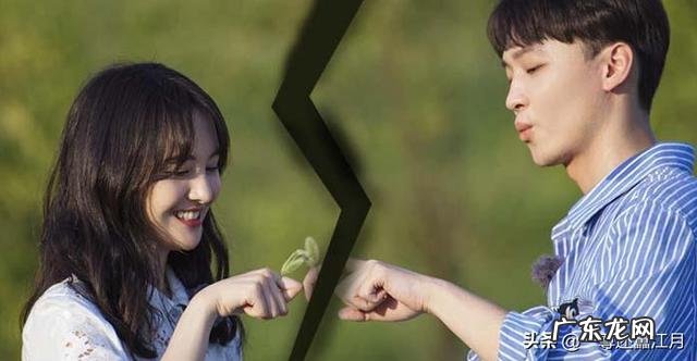 为什么张恒敢爆料这些事情,郑爽前男友们为什么没有爆料?