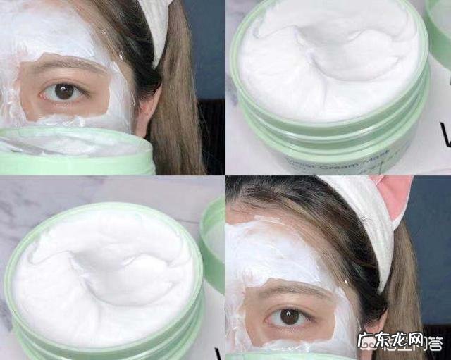 皮肤四季都会出现局部干裂的情况该怎样解决?