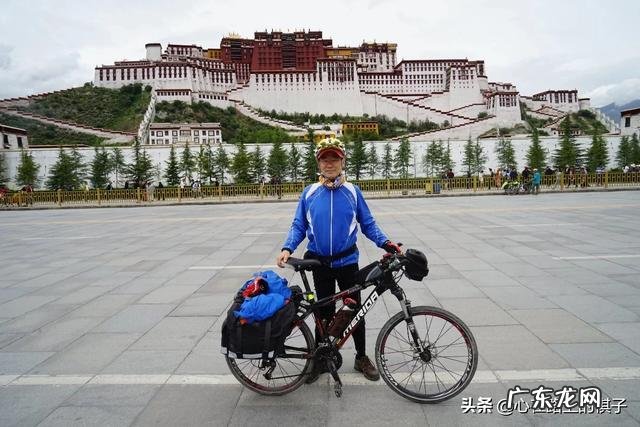 在城市道路骑行锻炼,买山地车好还是公路自行车好?定速的呢?