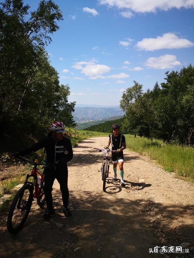 在城市道路骑行锻炼,买山地车好还是公路自行车好?定速的呢?