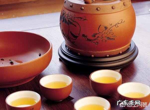 医生说:肺好不好,不用去医院,3招在家可“自查”,具体指什么