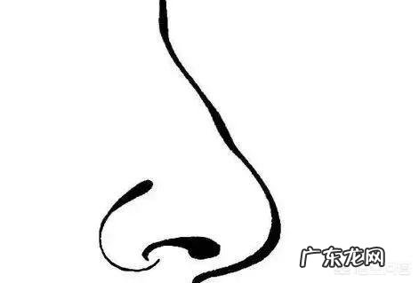 医生说:肺好不好,不用去医院,3招在家可“自查”,具体指什么