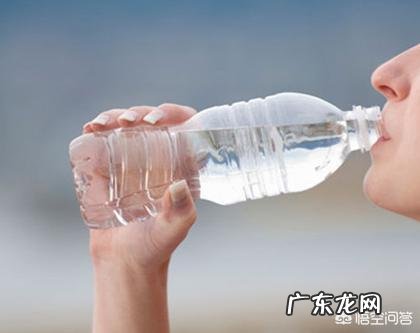 医生说:肺好不好,不用去医院,3招在家可“自查”,具体指什么