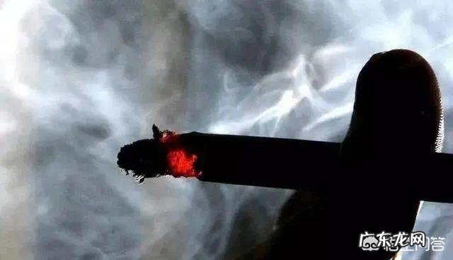 医生说:肺好不好,不用去医院,3招在家可“自查”,具体指什么