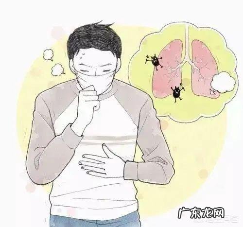 医生说:肺好不好,不用去医院,3招在家可“自查”,具体指什么