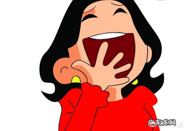 医生说:肺好不好,不用去医院,3招在家可“自查”,具体指什么