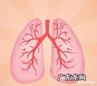 医生说:肺好不好,不用去医院,3招在家可“自查”,具体指什么