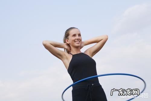 跑步一个半月瘦了十斤，现在怎么不掉称了