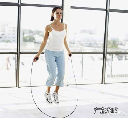 跑步一个半月瘦了十斤，现在怎么不掉称了