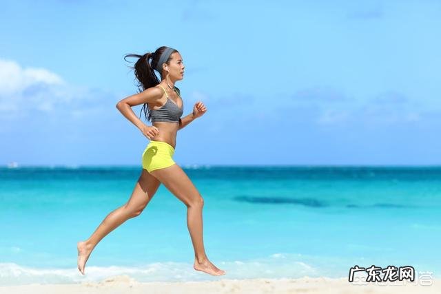 李谷一保持年轻的秘诀是什么