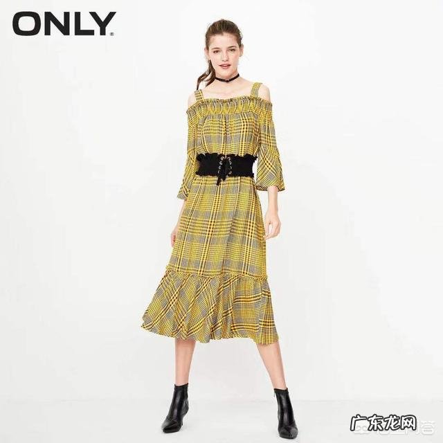 李谷一保持年轻的秘诀是什么