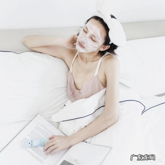 李谷一保持年轻的秘诀是什么