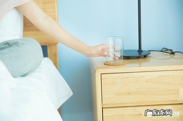 李谷一保持年轻的秘诀是什么