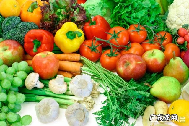 李谷一保持年轻的秘诀是什么