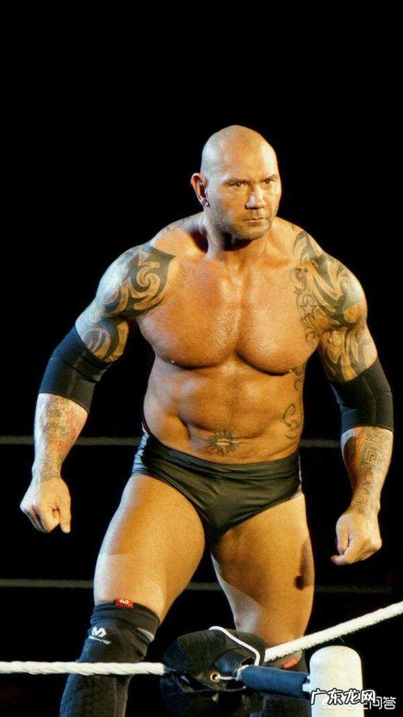 提高肌肉维度是大重量少次数好,还是小重量多次数好