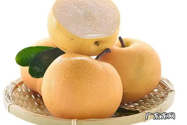 肺癌千万别吃三种水果 肺癌吃什么水果好