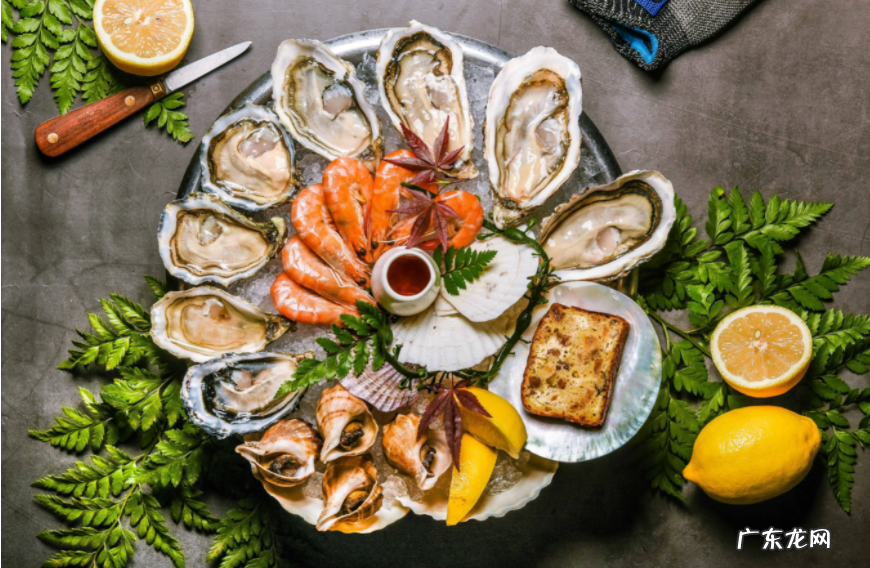 发物最厉害的十种食物 哪些发物很厉害