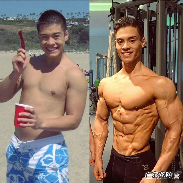 175厘米的身高,85千克的体重,该怎么减脂?