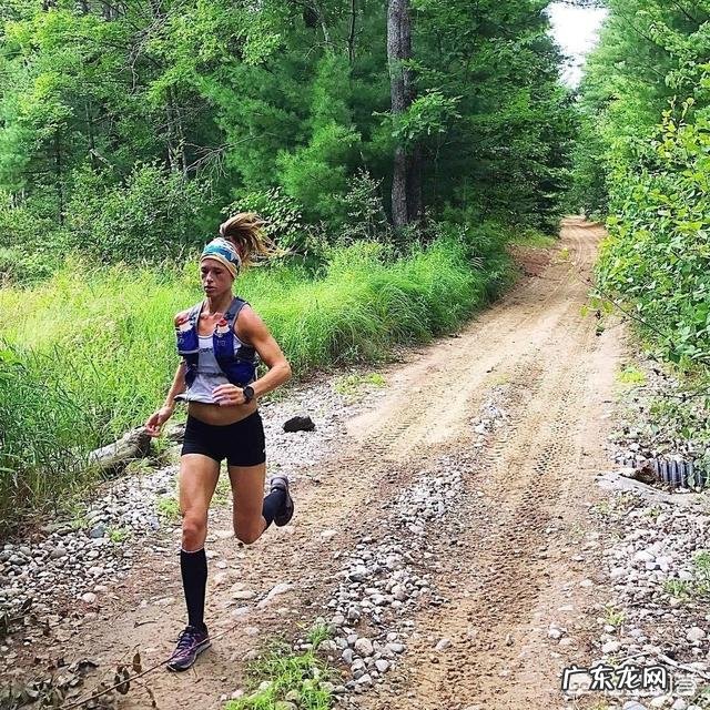 175厘米的身高,85千克的体重,该怎么减脂?