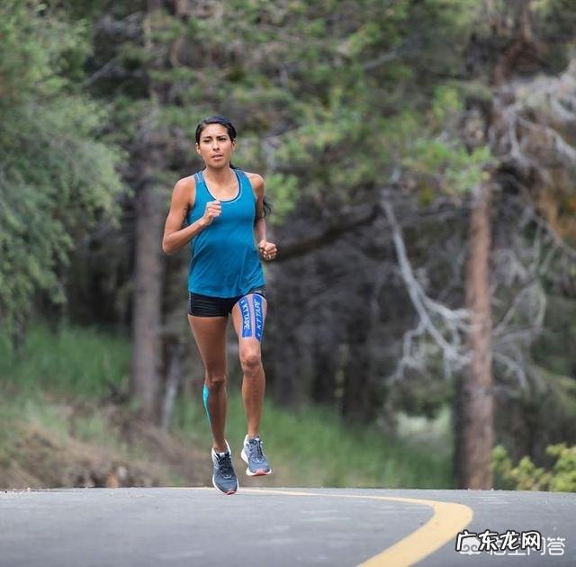 175厘米的身高,85千克的体重,该怎么减脂?