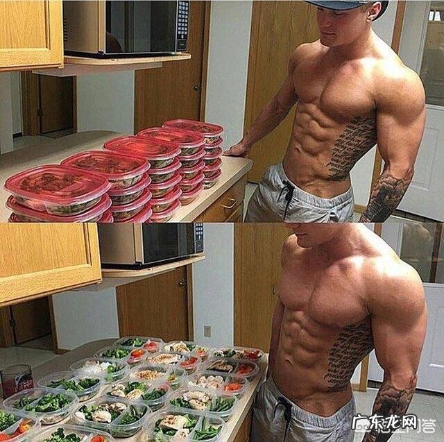 175厘米的身高,85千克的体重,该怎么减脂?