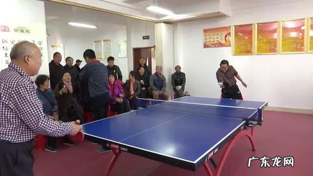 面对新型冠状病毒的肆虐,我们老年人应持什么心态来渡过难关?