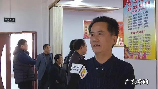 面对新型冠状病毒的肆虐,我们老年人应持什么心态来渡过难关?