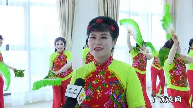 面对新型冠状病毒的肆虐,我们老年人应持什么心态来渡过难关?