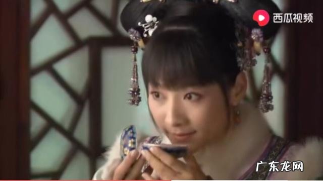 西施最后的结局是怎样的?