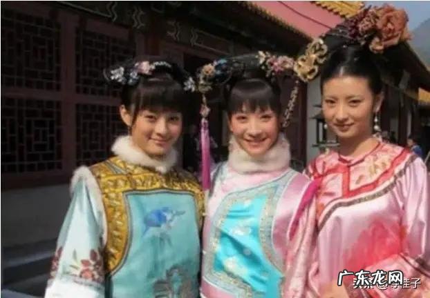 西施最后的结局是怎样的?