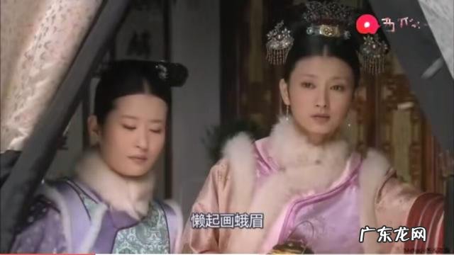 西施最后的结局是怎样的?