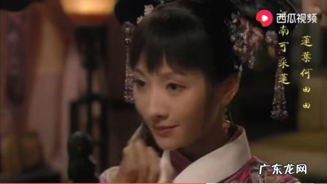 西施最后的结局是怎样的?