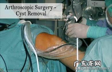 老年人如何才能避免肌肉过快流失?如何才能健康的老去呢?