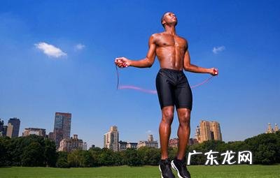 下腹肌怎么锻炼效果最明显?